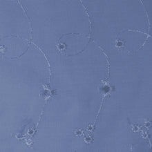 Load image into Gallery viewer, Eyelet Scarf - Jon Renau Headwear