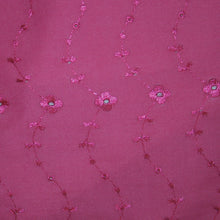 Load image into Gallery viewer, Eyelet Scarf - Jon Renau Headwear