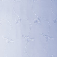 Load image into Gallery viewer, Eyelet Scarf - Jon Renau Headwear