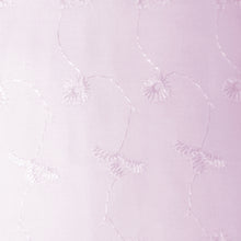 Load image into Gallery viewer, Eyelet Scarf - Jon Renau Headwear