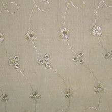 Load image into Gallery viewer, Eyelet Scarf - Jon Renau Headwear