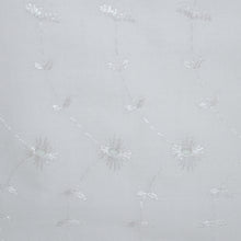 Load image into Gallery viewer, Eyelet Scarf - Jon Renau Headwear