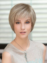 Load image into Gallery viewer, Ideal - Ellen Wille Top Power Collection