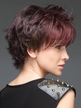 Load image into Gallery viewer, Open - Ellen Wille Perucci Collection