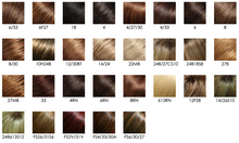 Load image into Gallery viewer, easiCrown HH 12" - Jon Renau Topper