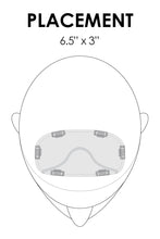 Load image into Gallery viewer, easiFringe HH - Jon Renau Topper