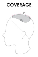 Load image into Gallery viewer, EasiPart XL HD 18" FS26/31S6 Salted Caramel - Jon Renau