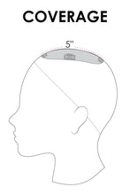 Load image into Gallery viewer, easiPart French HH 18" - Jon Renau Topper