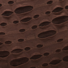 Load image into Gallery viewer, Edgy Softie - Jon Renau Headwear