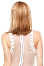Load image into Gallery viewer, Elle - Jon Renau Smartlace Synthetic