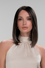 Load image into Gallery viewer, Elle - Jon Renau Smartlace Synthetic