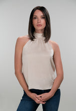 Load image into Gallery viewer, Elle - Jon Renau Smartlace Synthetic