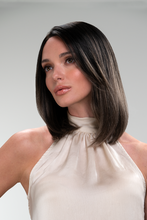 Load image into Gallery viewer, Elle - Jon Renau Smartlace Synthetic