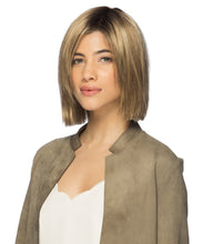 Load image into Gallery viewer, Ellis - Estetica Naturalle Collection