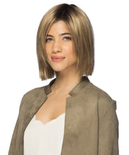 Load image into Gallery viewer, Ellis - Estetica Naturalle Collection