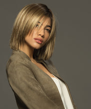 Load image into Gallery viewer, Ellis - Estetica Naturalle Collection