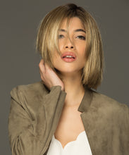 Load image into Gallery viewer, Ellis - Estetica Naturalle Collection