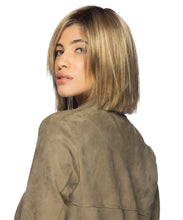 Load image into Gallery viewer, Ellis - Estetica Naturalle Collection