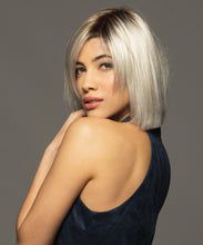 Load image into Gallery viewer, Ellis - Estetica Naturalle Collection