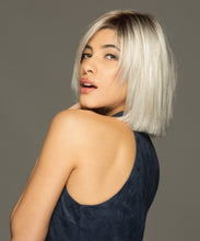 Load image into Gallery viewer, Ellis - Estetica Naturalle Collection