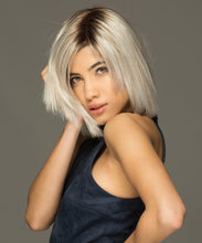 Load image into Gallery viewer, Ellis - Estetica Naturalle Collection