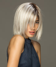 Load image into Gallery viewer, Ellis - Estetica Naturalle Collection