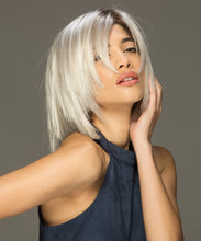 Load image into Gallery viewer, Ellis - Estetica Naturalle Collection