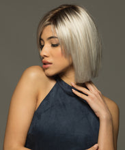 Load image into Gallery viewer, Ellis - Estetica Naturalle Collection