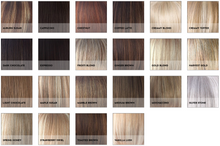 Load image into Gallery viewer, Erin - Amore Collection René of Paris