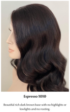 Load image into Gallery viewer, FOLLEA Rene Wig | Size XXXS (Extra Extra Extra Small)