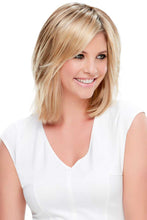 Load image into Gallery viewer, Essentially You - Jon Renau Topper