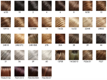 Load image into Gallery viewer, Essentially You - Jon Renau Topper