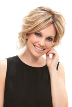 Load image into Gallery viewer, Eve - Jon Renau Heat Defiant HD