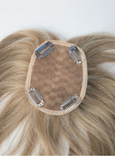 Load image into Gallery viewer, Flex TP - Amore René of Paris in Toasted Brown