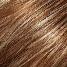 Load image into Gallery viewer, Alessandra - Jon Renau Smartlace Synthetic