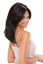 Load image into Gallery viewer, Fiery - Jon Renau Heat Defiant HD