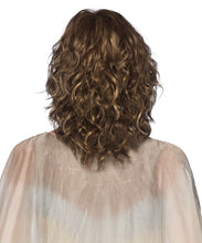 Load image into Gallery viewer, Finn - Estetica Naturalle Collection