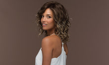 Load image into Gallery viewer, Finn - Estetica Naturalle Collection