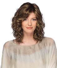 Load image into Gallery viewer, Finn - Estetica Naturalle Collection