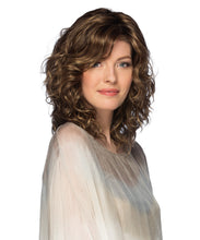 Load image into Gallery viewer, Finn - Estetica Naturalle Collection