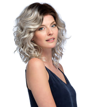 Load image into Gallery viewer, Finn - Estetica Naturalle Collection