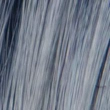 Load image into Gallery viewer, Lavish Wavez - René of Paris Muse Series