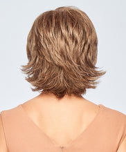 Load image into Gallery viewer, Trend Setter Elite - Raquel Welch Signature Collection