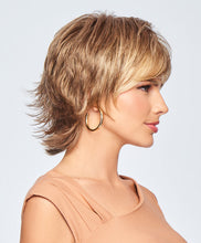 Load image into Gallery viewer, Trend Setter Elite - Raquel Welch Signature Collection