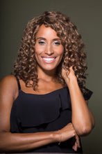 Load image into Gallery viewer, Amber Petite - Trendco Gem Collection