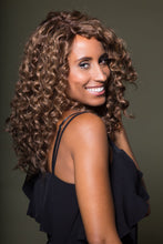 Load image into Gallery viewer, Amber Petite - Trendco Gem Collection