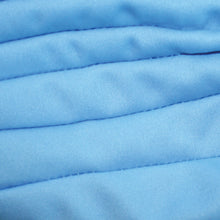 Load image into Gallery viewer, Eyelet Scarf - Jon Renau Headwear