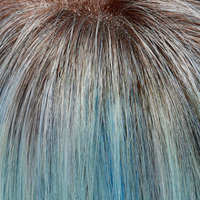 Load image into Gallery viewer, Annette - Jon Renau Smartlace Synthetic