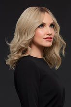 Load image into Gallery viewer, Gwyneth - Jon Renau Smartlace Human Hair