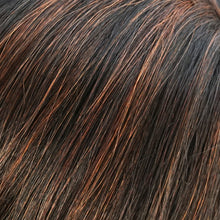 Load image into Gallery viewer, Haute - Jon Renau Heat Defiant HD